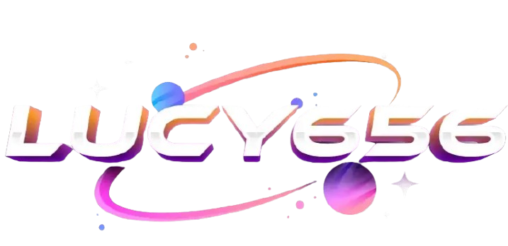 LUCY656 เว็บพนันออนไลน์ ฝาก 1 บาท ถอนไม่อั้น ระบบออโต้ไว